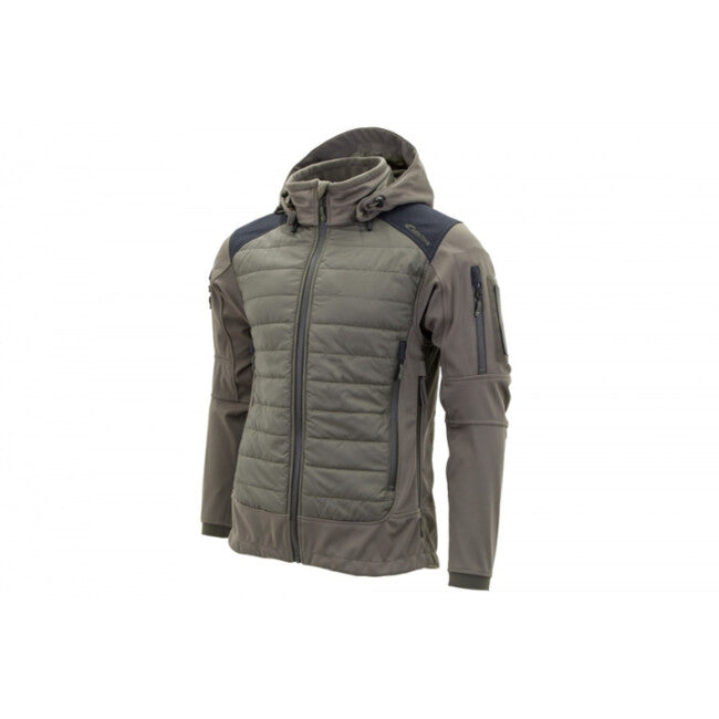 Carinthia G-Loft ISG 2.0 μπουφάν, λαδί