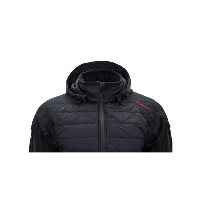 Carinthia G-Loft ISG 2.0 Jacket, Black