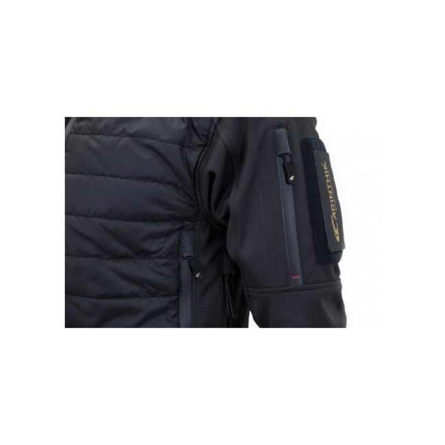 Carinthia G-Loft ISG 2.0 Jacket, Black