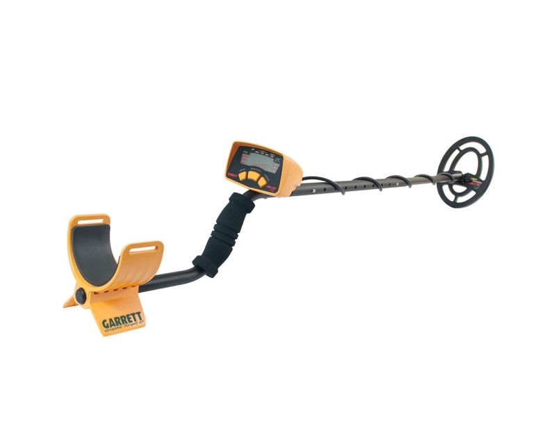 Garrett Metal Detector ACE 150