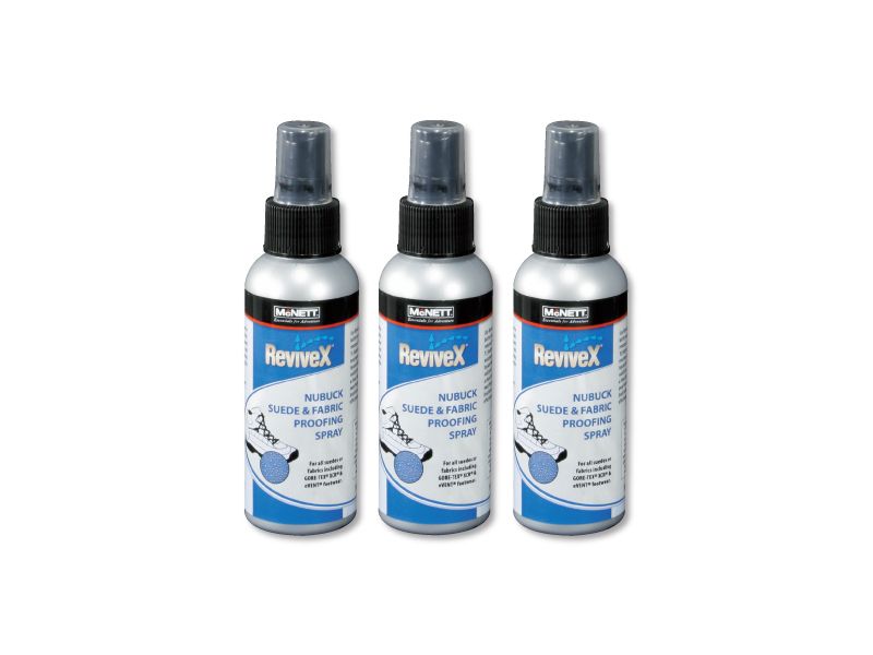 Gear Aid Revivex Shoe Protection Spray