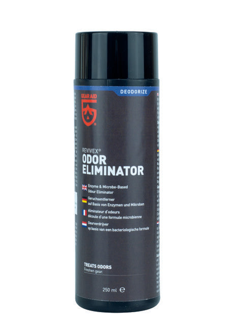 GearAid Revivex Odor Eliminator 250ml