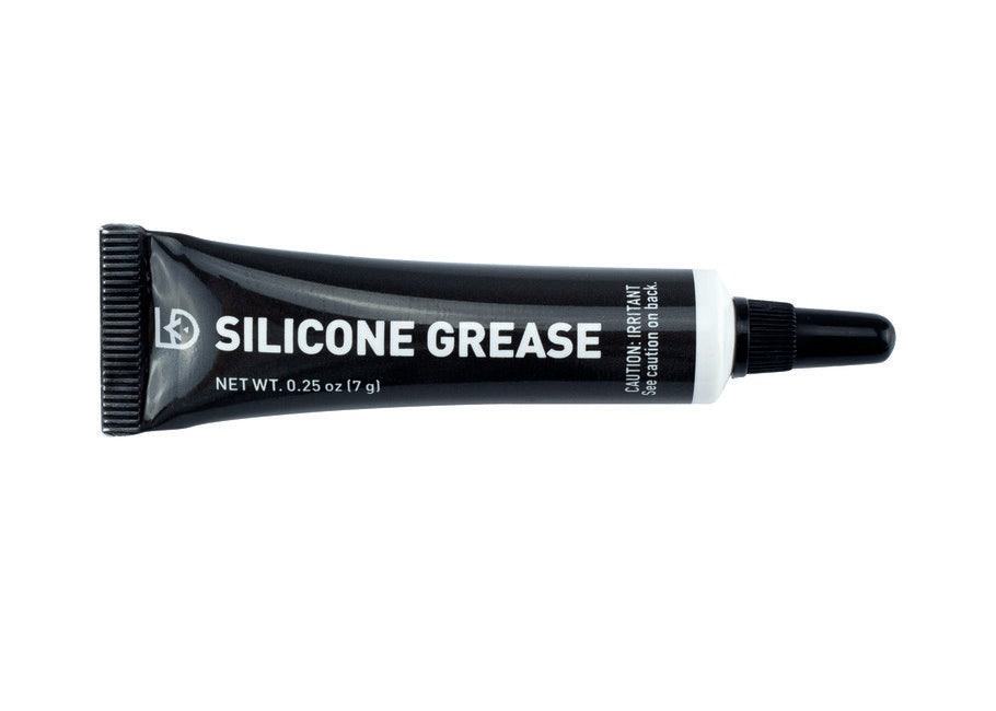 GearAid Silicone Grease Sealant Paste, 7g