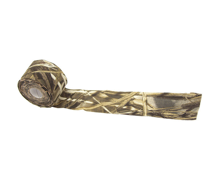 GearAid Tactical Camo Form Protective Tape Mossy Oak Shadow Grass