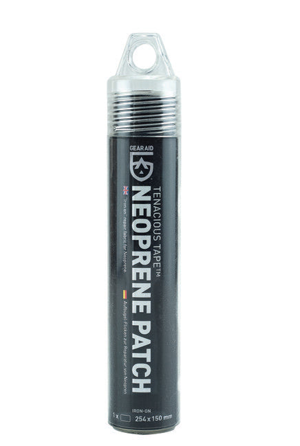 GearAid Tenacious Tape Neoprene Repair