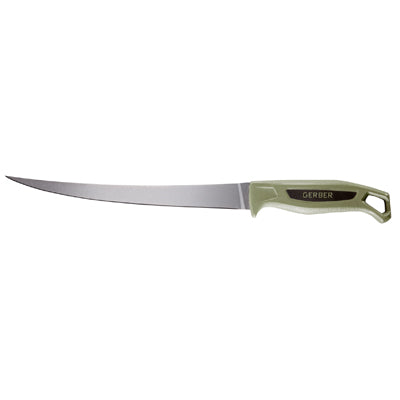 Gerber Filetovací nôž ceviche 9