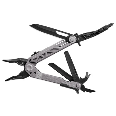 Gerber Center Drive Multitool