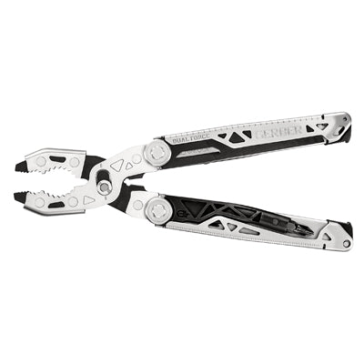 Gerber Dual Force Multitool