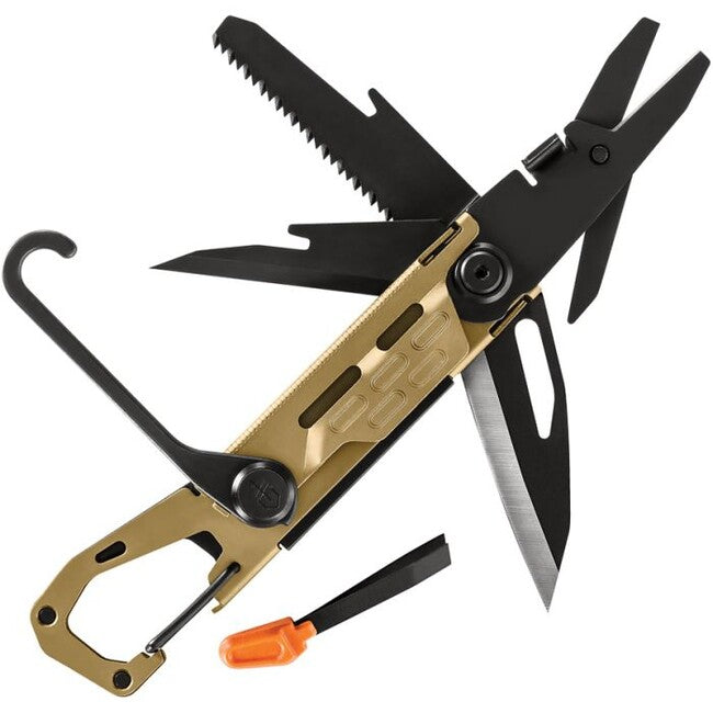 Gerber Stake Out Multi-Tool