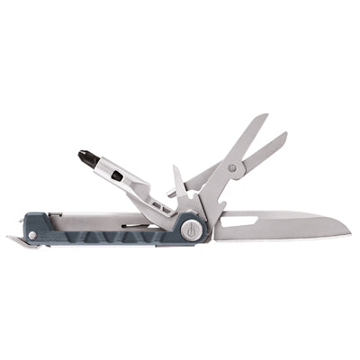 Gerber Armbar Drive Multi-Tool, Navy Blue