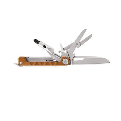 Gerber Armbar Drive Multitool, Orange