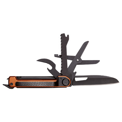 Gerber Armbar Scout Multi-Tool, Orange