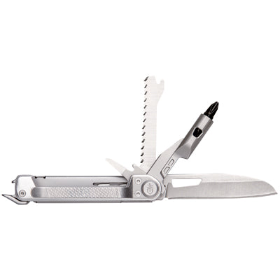 Gerber Armbar Trade Multitool, Silver