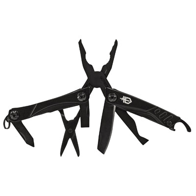 Gerber Dime Multitool, Black