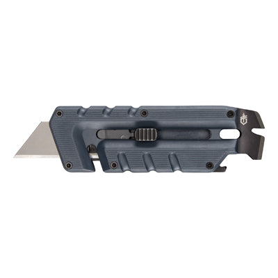 Gerber Prybrid Utility Multitool, Blue
