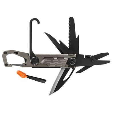 Gerber Stakeout Multi-Tool, Grey
