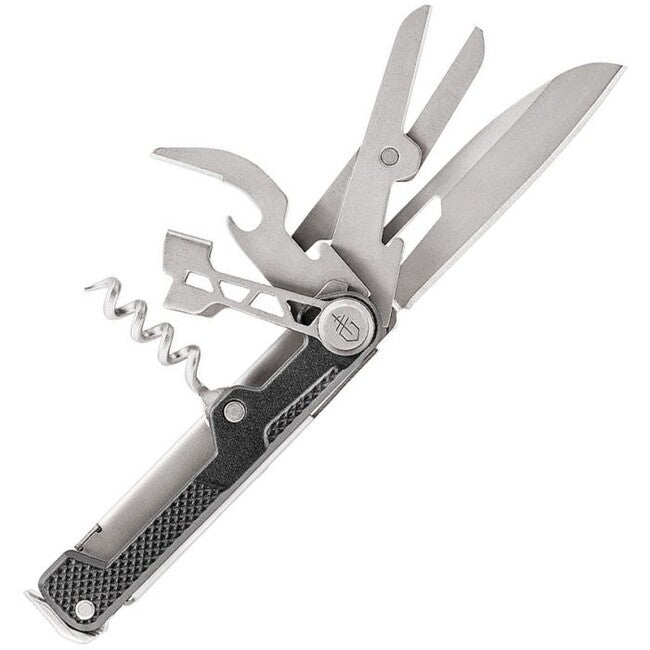 Gerber Armbar Cork Onyx Knife