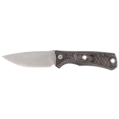 Gerber Convoy Knife