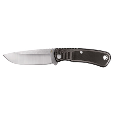 Gerber Downwind Drop Point Knife