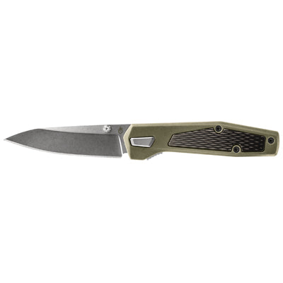 Gerber Fuse Knife