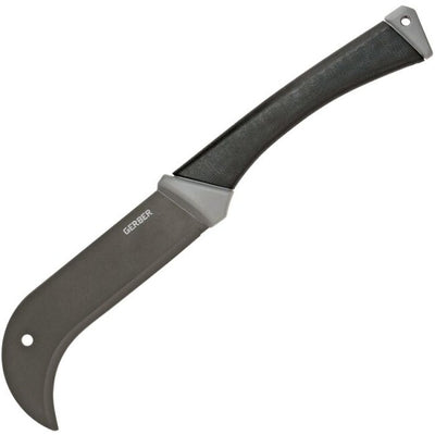 Bushcraft Knives