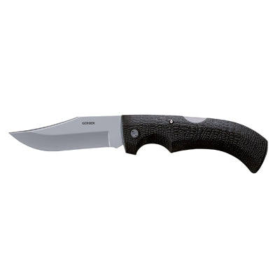 Gerber Gator Clip Point FE Knife