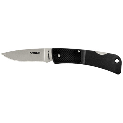 Gerber LST Ultralight Knife