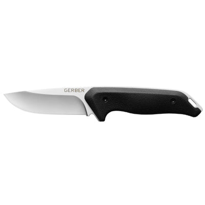 Gerber Moment Fixed Knife