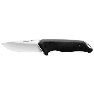 Gerber Moment Folder Knife