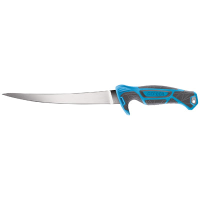 Gerber Fillet Knife 8