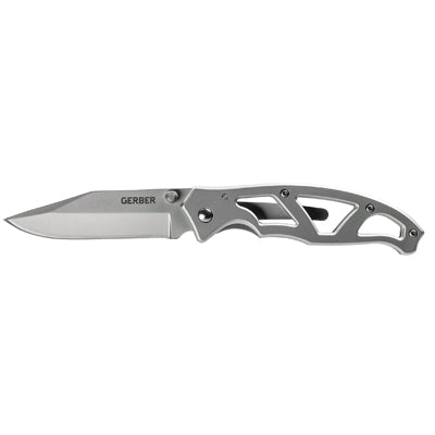 Gerber Paraframe I FE Knife