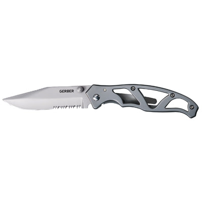Gerber Paraframe II SE Knife