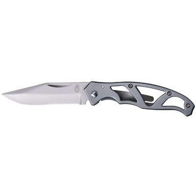Gerber Paraframe Mini FE Knife