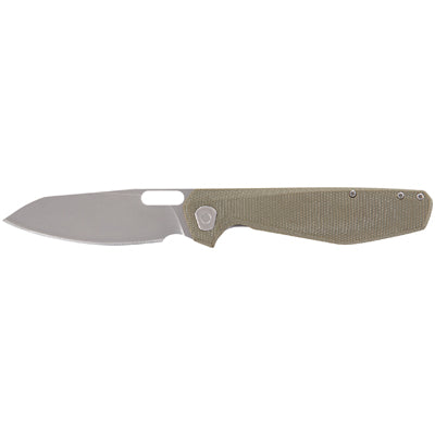Gerber Slim Sada Knife