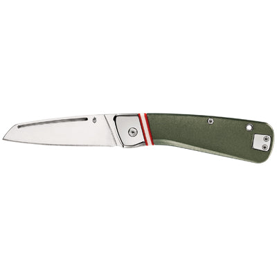 Gerber Straightlace Knife