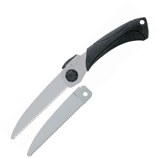 Gerber Exchange-A-Blade Saw