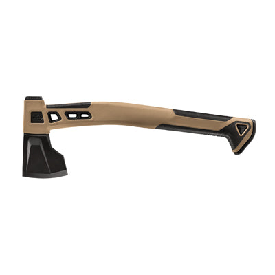 Gerber Bushcraft Axe, Coyote