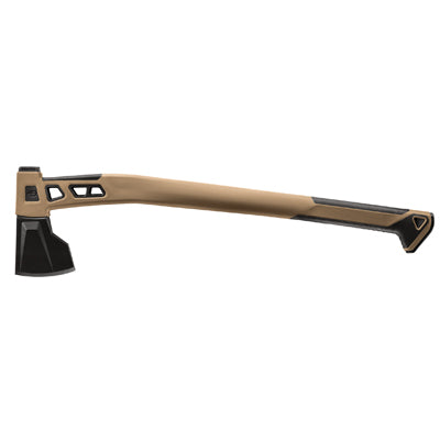 Gerber Bushcraft Axe, Coyote