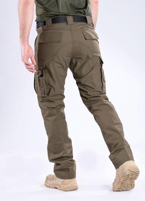 Pentagon nohavice Ranger 2.0 Rip Stop