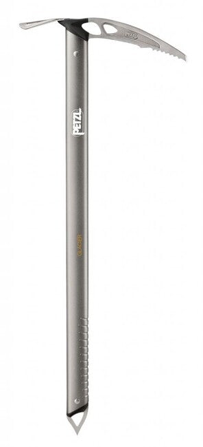 Petzl Glacier Ice Axe 60 cm