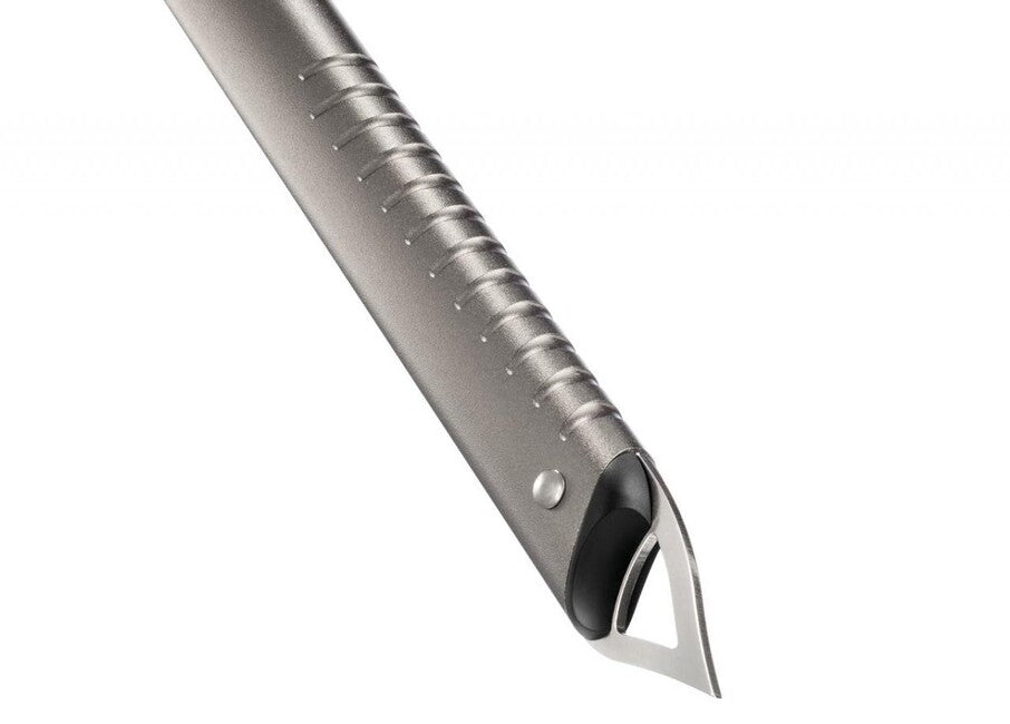 Petzl Glacier Ice Axe 60 cm