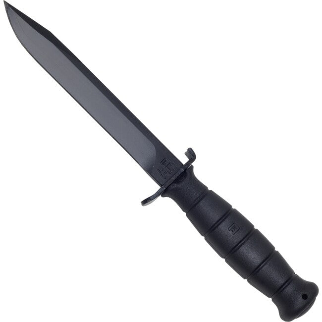 Glock FM 78 Knife, Black
