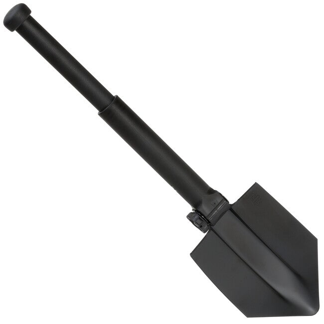 Glock Field Spade