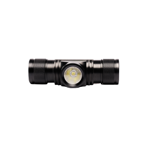 Waragod GLÖD Rechargeable Headlamp