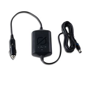 Goal Zero 12V Car Charging Cable (for Yeti, Sherpa 50 and 100)
