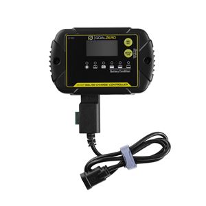 Solar Charger Accessories