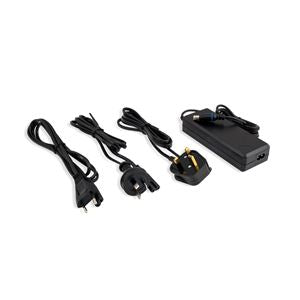 Goal Zero 5A Charger for Yeti and Sherpa PSU