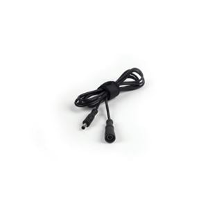 Goal Zero Light-A-Life Extension Cable 6mm, 1.8m