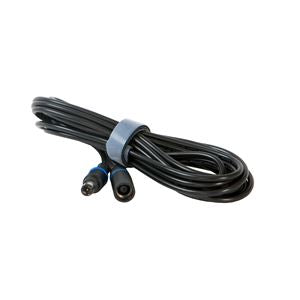 Goal Zero 8mm Extension Cable 4.6m