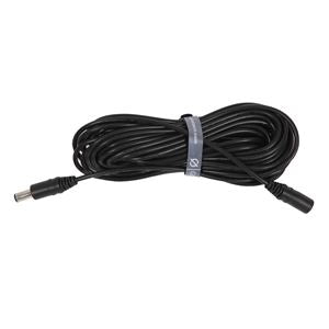 Goal Zero 8mm Extension Cable 9.2m